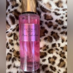 Victoria’s Secret Pure Seduction Fragrance Mist